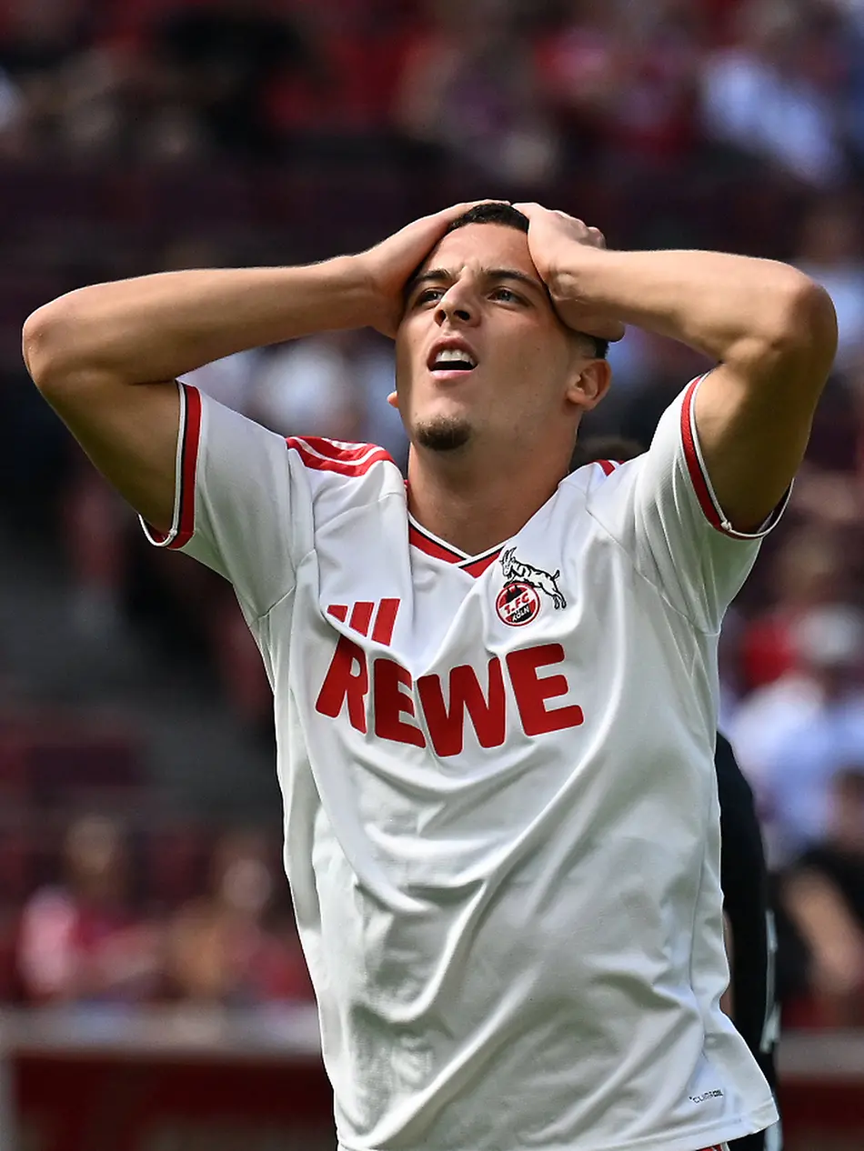 08-08-2026-xophax-Fussball-1-Bundesliga-1-FC-Koeln-Testspiel-im-Rhein-Energie-Stadion-in-Koeln-1-FC-Koeln-gegen-Real-Sociedad-San-Sebastian-Said-El-Mala-1-FC-Koeln-Koeln-Cologne-August-8-2026-xophax-Soccer-Bundesliga-1-1-FC-Koeln-Friendly-Match-at-the-Rhein-Energie-Stadium-in-Cologne-1-FC-Koeln-vs-Real-Sociedad-San-Sebastian-Said-El-Mala-1