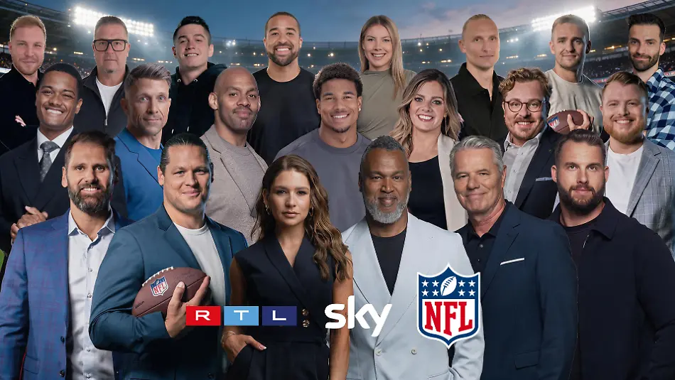 NFL-On-Air-Team-Die-Verwendung-des-sendungsbezogenen-Materials-ist-nur-mit-dem-Hinweis-und-Verlinkung-auf-RTL-gestattet