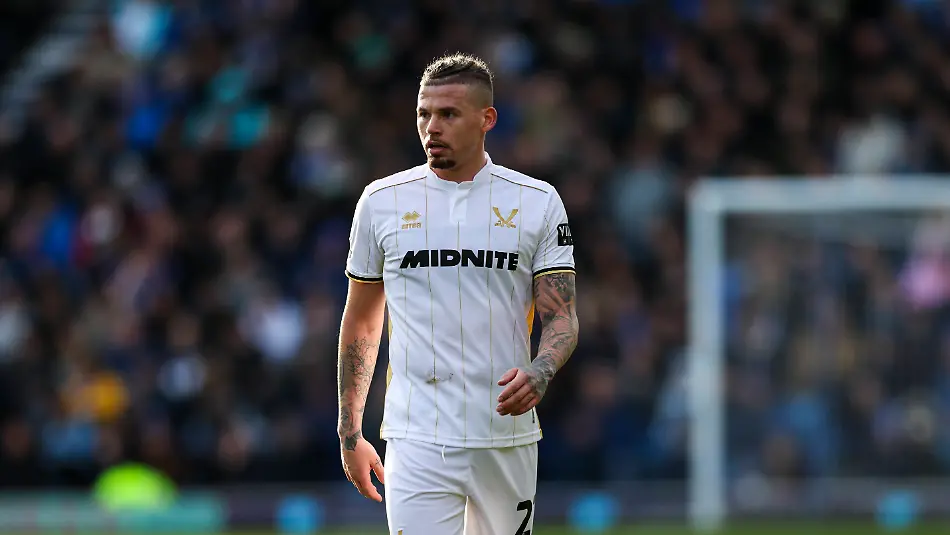 Kalvin-Phillips