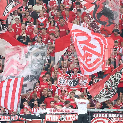 09-08-2026-xrekx-Fussball-3-Liga-1-FC-Saarbruecken-Rot-Weiss-Essen-v-l