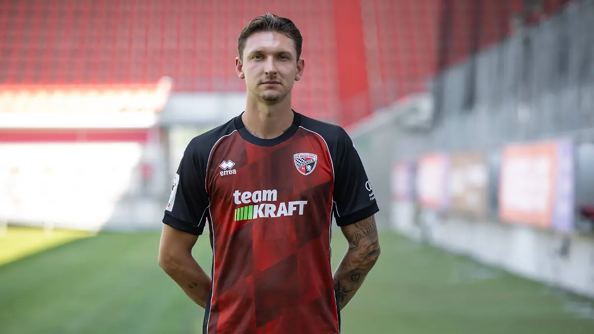 Julian-Kuegel