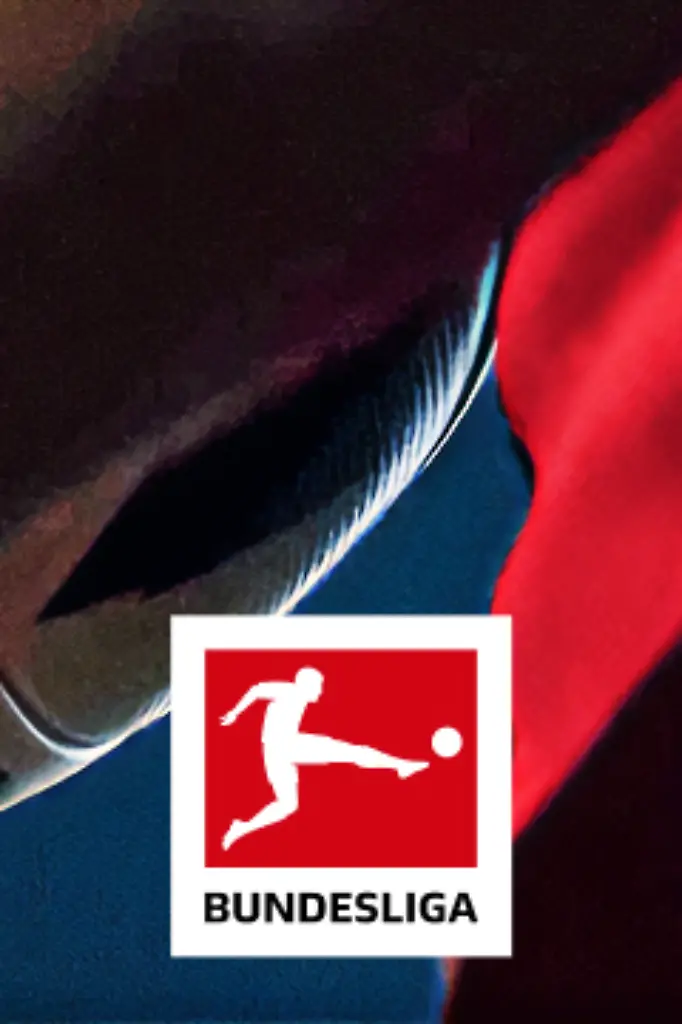 1. Bundesliga