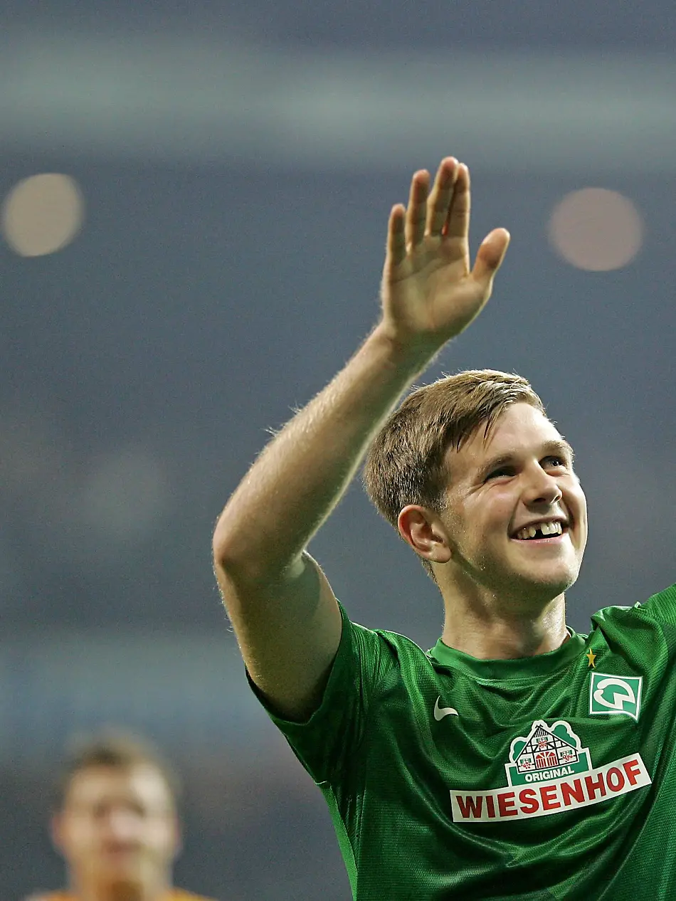 Bildnummer-12005570-Datum-20-10-2012-Copyright-imago-DeFodi-Samstag-20-10-2012-1-Fussball-Bundesliga-Saison-12-13-8