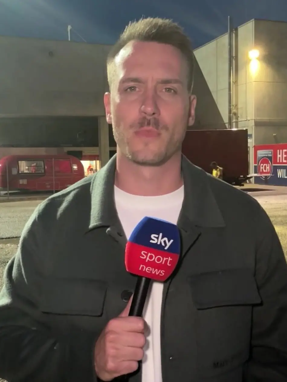 KoelnNews_344044099_0