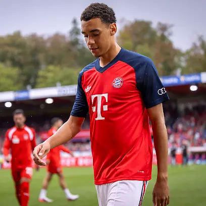 18-08-2026-Fussball-Bundesliga-2026-2027-Testspiel-1