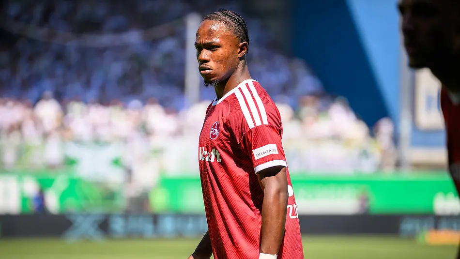 Mohamed-Ali-Zoma