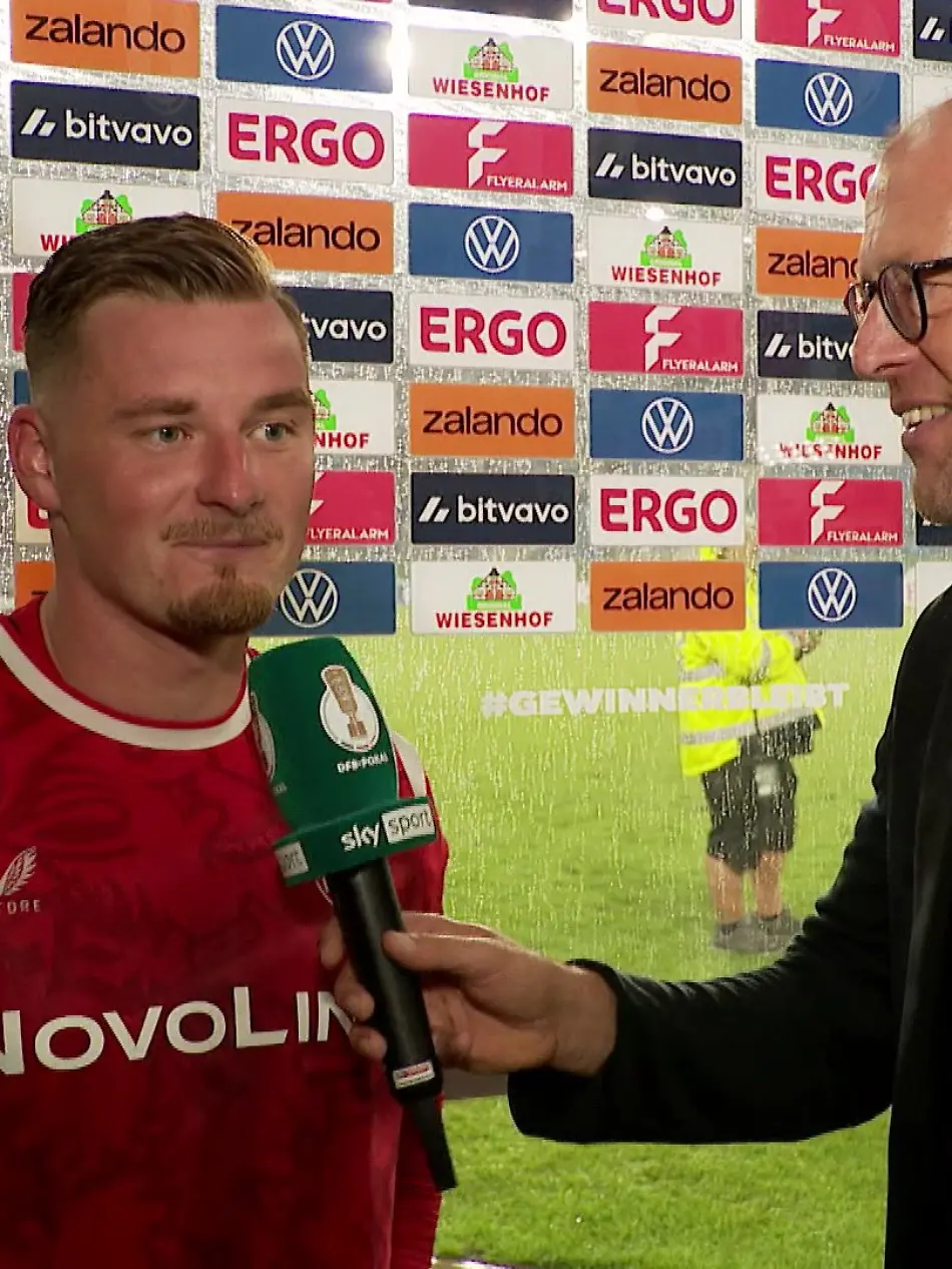 KoelnNews_344251937_1558