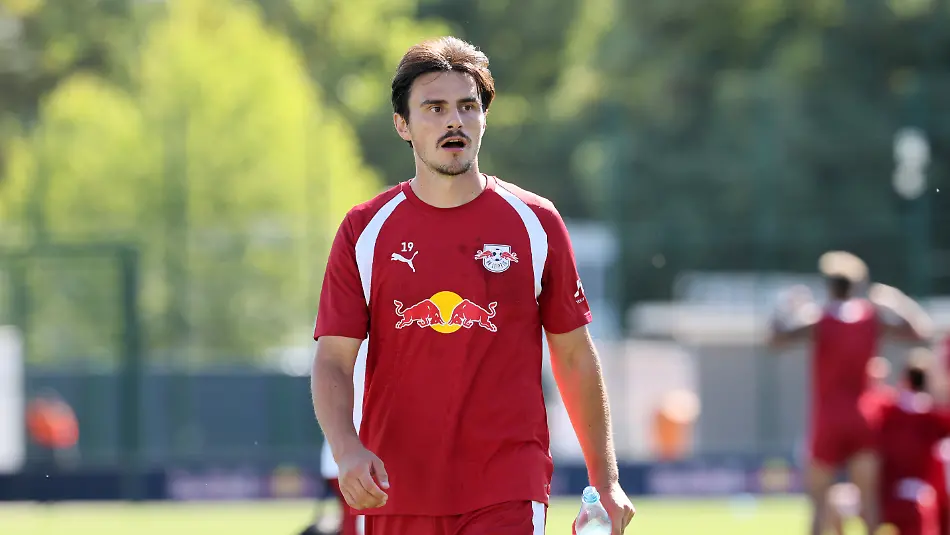 Eljif-Elmas
