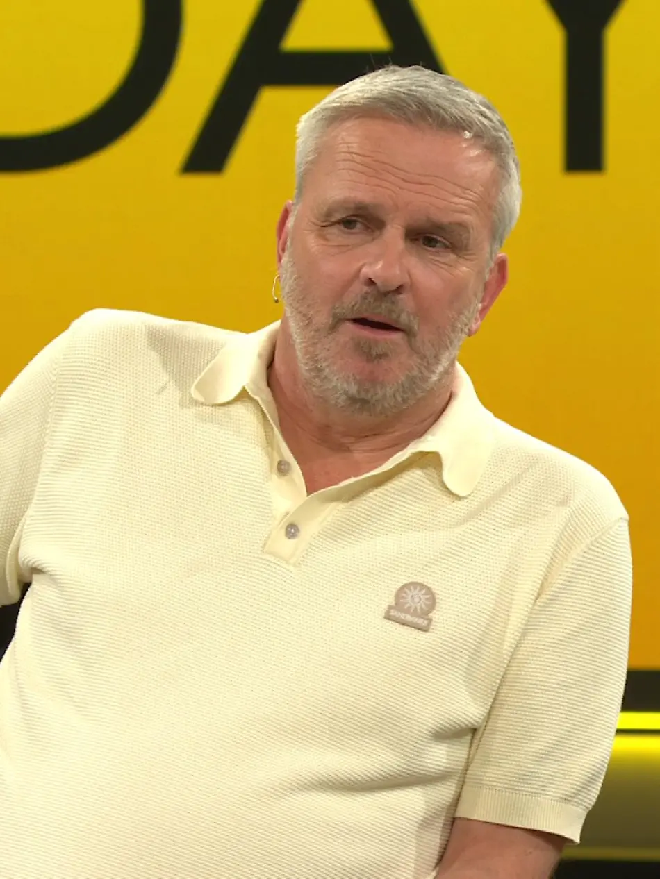 KoelnNews_344806562_0