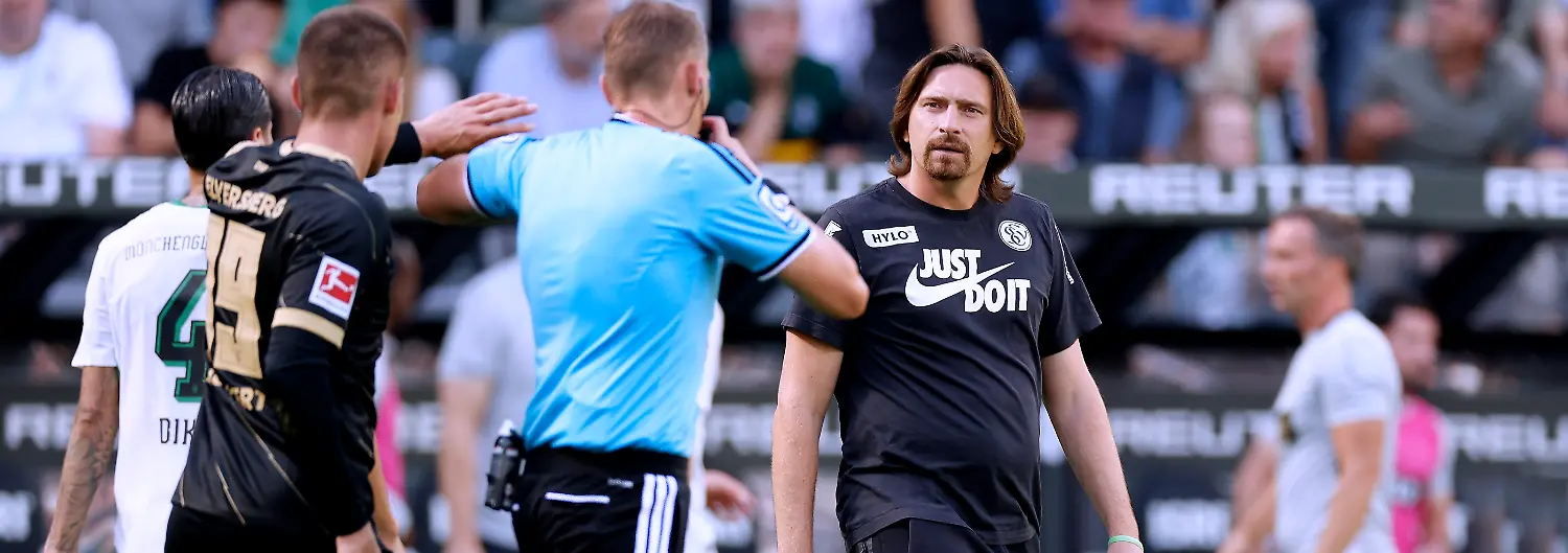 617252701