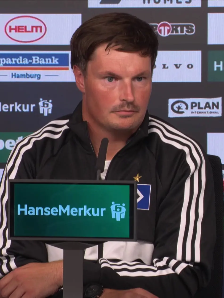 KoelnNews_345097882_700