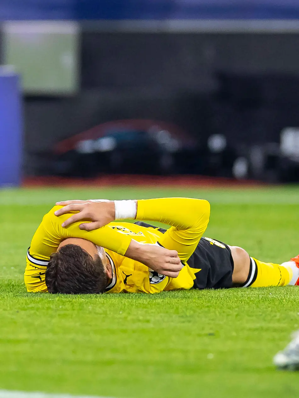 epi_1071750501_IMAGO SPORT_imago sp 0908 21510001 1082614897.jpg_Borussia Dortmund - 
