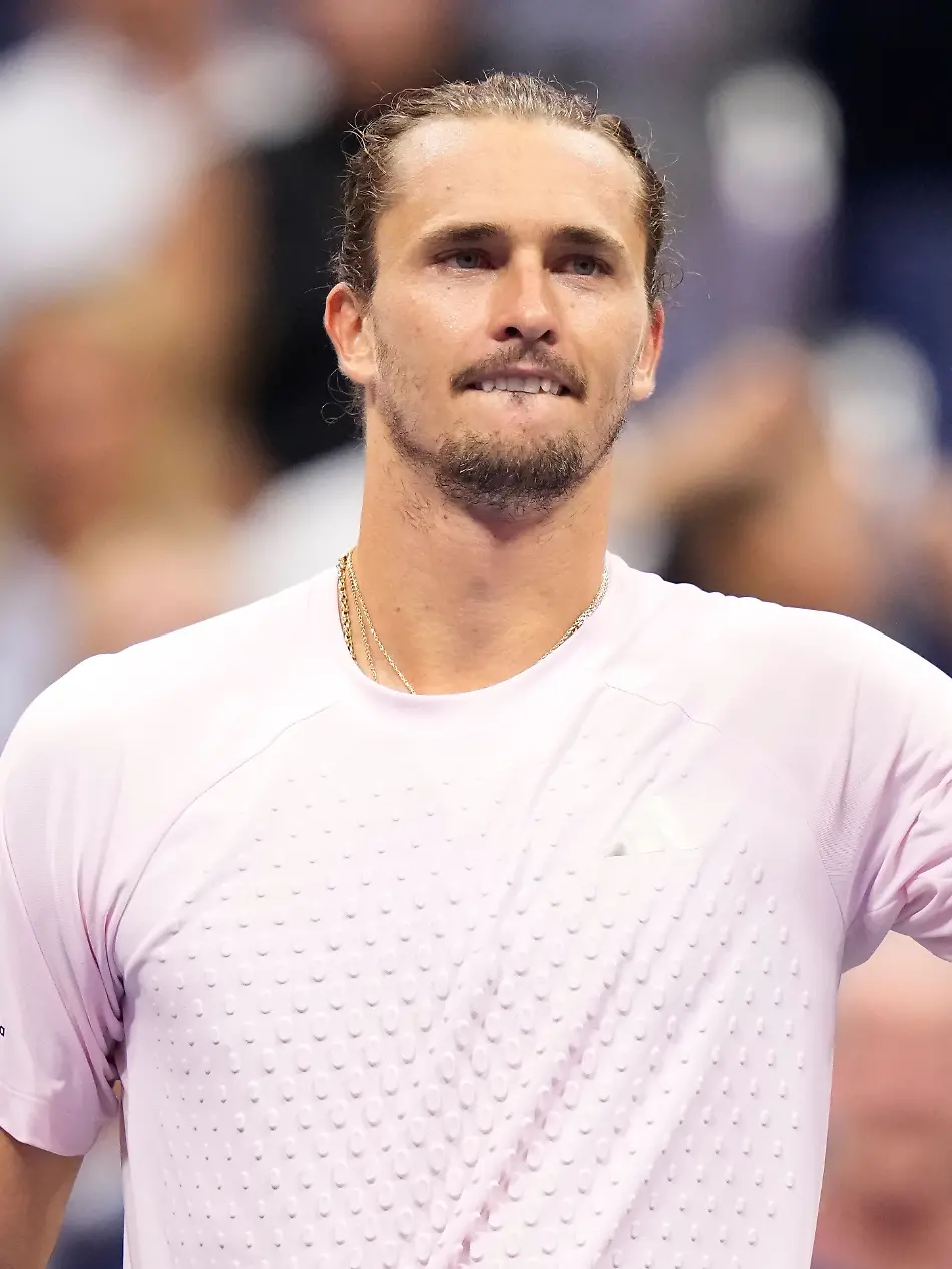 epi_1072427387_DPA BF_owwbjhygsd-v3-ax-ms6144.jpeg_US Open