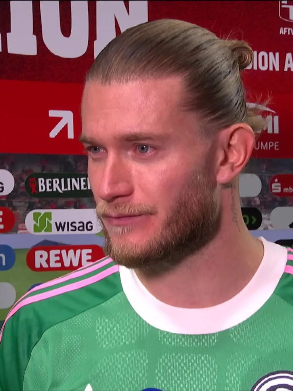 KoelnNews_345401414_0