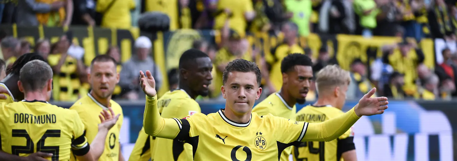 imago1082161270h