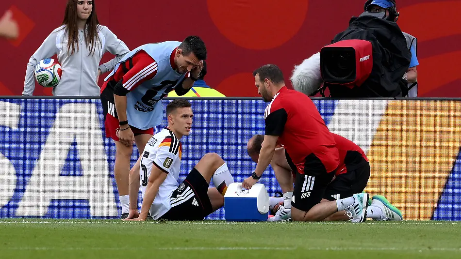 epi_1034880429_IMAGO SPORT_1078710157_Fussball WM 2026 Vor