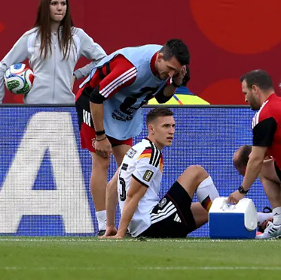 epi_1034880429_IMAGO SPORT_1078710157_Fussball WM 2026 Vor