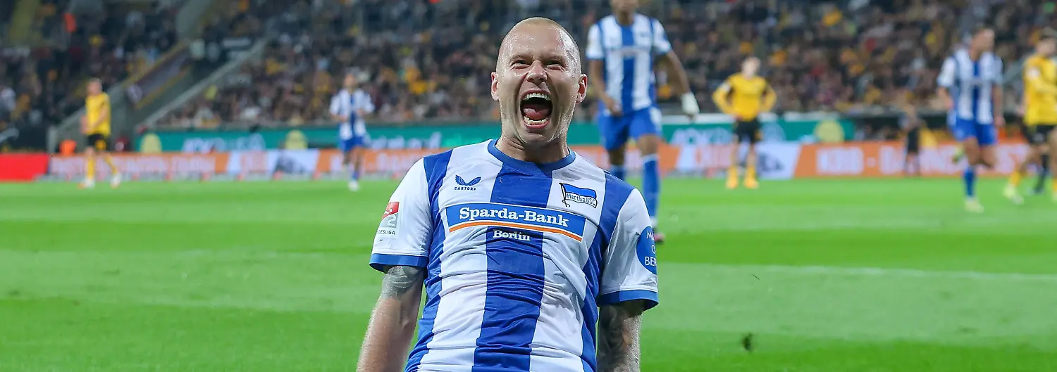 imago1083526929h