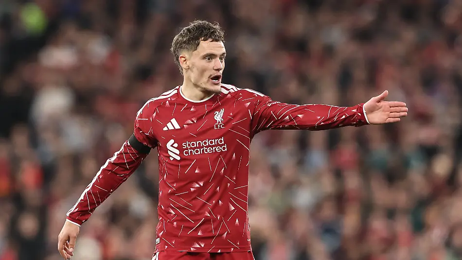 618189553