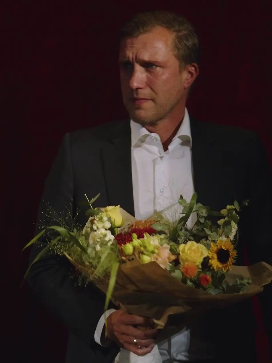 KoelnNews_347500026_18050