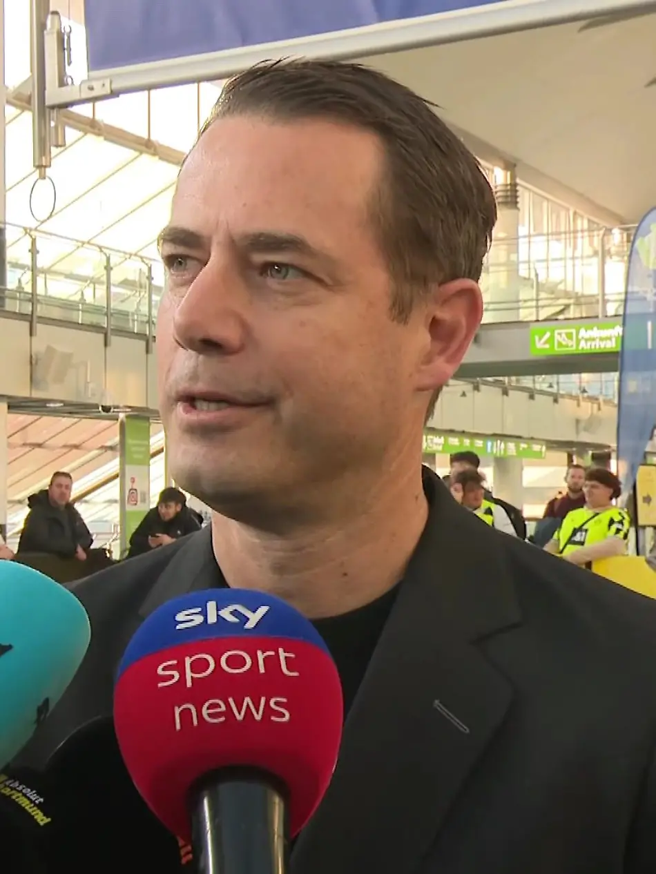 KoelnNews_347480549_222