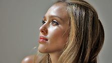 Beyoncé bleibt dem Trend treu: Wie (bescheuert) Promis ihre Kinder nennen