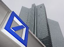 Dominiert wird der CDS-Handel von der Deutschen Bank sowie den US-Instituten Goldman Sachs, JP Morgan und Citigroup.
