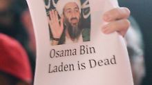 Toter Terror-Fürst als Köder: Bin Laden lauert auf Facebook