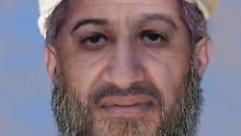 USA frieren Gelder ein: Pakistan fordert Informationen