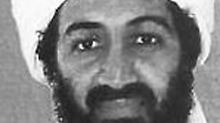 Von Bin Laden wurde auch ein biometrisches Profil erstellt.