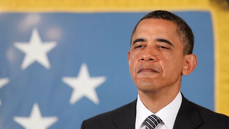 Was bedeutet Bin Ladens Tod?: Ein Sieg für Barack Obama