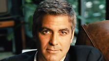 Der Star, dem die Frauen vertrauen: George Clooney wird 50