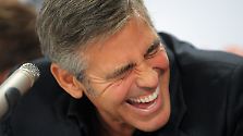 Der Star, dem die Frauen vertrauen: George Clooney wird 50