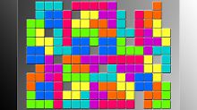 Ordnung ins Chaos: Tetris auf 100 Mio. Handys