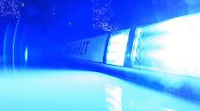 Ein ganz persönlicher Wochenrückblick: Pippas Po macht die Welt so froh
