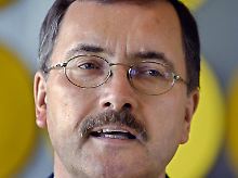 Jürgen Stark