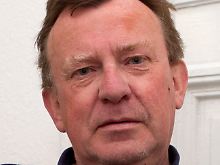 Die Billigung eines Tötungsdelikts ist nicht hinnehmbar, meint Richter Heinz Uthmann.