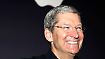 iPhone-Prototyp verloren: Chinese springt in den Tod