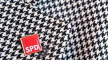 Die Meinungsshow: "Freude übers Töten ist Schwachsinn"