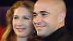 Weitere Enthüllungen: Andre Agassi trug Toupet