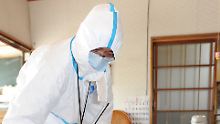 Ursache für Fukushima-Havarie klar?: "Hat mit Restrisiko nichts zu tun"