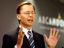 Thomas Middelhoff