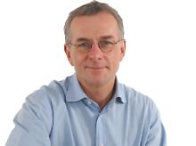 Karl-Heinz Lange, Chefentwickler bei Derby Cycle.