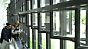 Design-Schule der Moderne: Das Bauhaus