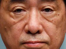 Japans Premier Kan zieht energiepolitische Konsequenzen aus der Katastrophe.