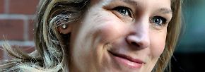 Für viele längst überfällig: Koch-Mehrin zieht Konsequenzen