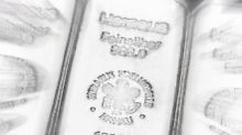 Silber weiter auf dem Weg nach oben: Calls mit Verdoppelungpotenzial 