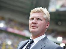Stefan Effenberg 