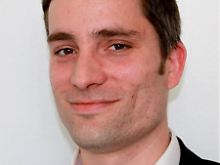 Prof. Dr. Tobias Singelnstein ist Professor an der Freien Universität Berlin. Seine Fachbereiche sind Rechtswissenschaft, Strafrecht und Strafverfahrensrecht.