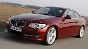 Ein BMW 3er Coupé wird es bald nicht mehr geben.